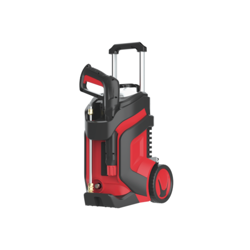 מכונת שטיפה B.Tech VORTEX D32 220BAR