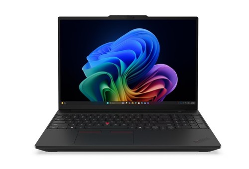 ThinkPad T16 Gen 5