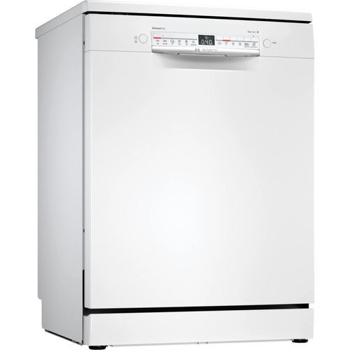 מדיח כלים ‏SMS26AW08G Bosch בוש
