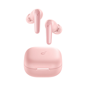 אוזניות soundcore R60i True Wireless - יבואן רשמי