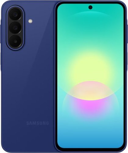 Samsung Galaxy A27 6GB+128GB