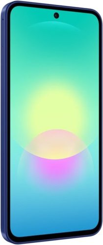 Samsung Galaxy A27 6GB+128GB