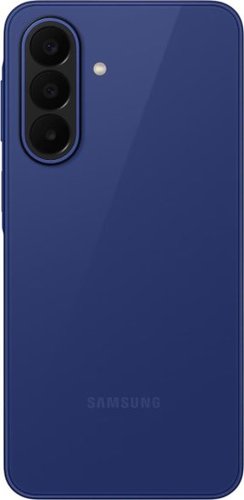 Samsung Galaxy A27 6GB+128GB