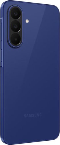 Samsung Galaxy A27 6GB+128GB