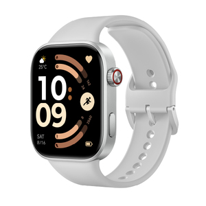 שעון ספורט חכם שיאומי דגם Redmi Watch 6 - יבואן רשמי