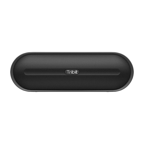 רמקול נייד Tribit ThunderBox Plus - יבואן רשמי