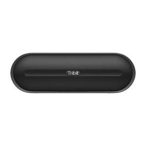 רמקול נייד Tribit ThunderBox Plus - יבואן רשמי