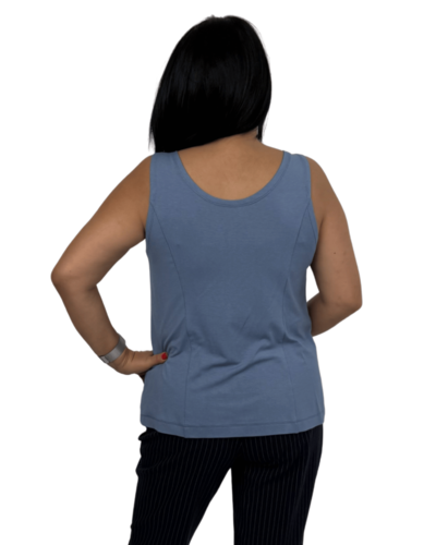 גופיה MIRANDA