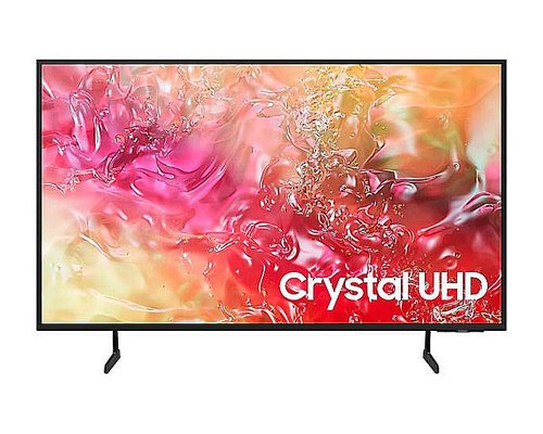 טלוויזיה Samsung UA65DU7000 4K ‏65 ‏אינטש סמסונג