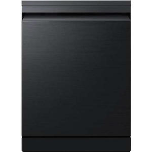מדיח כלים רחב SAMSUNG DW80H72YBFF סמסונג