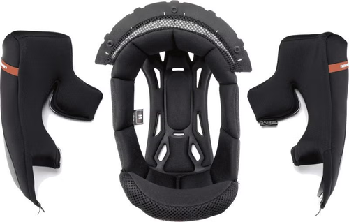 ריפוד פנימי לקסדת -SCORPIPN EXO-R1 AIR 