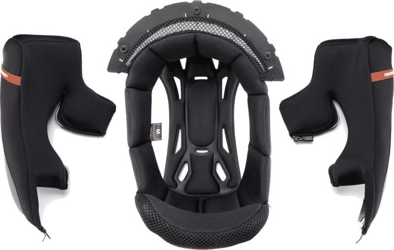 ריפוד פנימי לקסדת -SCORPIPN EXO-R1 AIR 