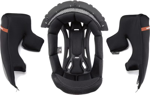 ריפוד פנימי לקסדת -SCORPION EXO-530 AIR 
