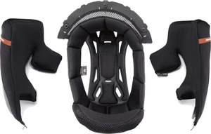 ריפוד פנימי לקסדת -SCORPIPN EXO-530 AIR 