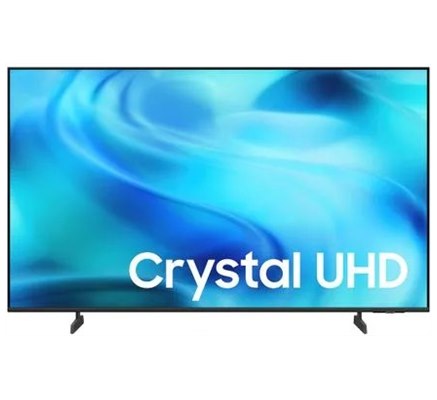טלוויזיה חכמה Samsung UE85U8000H UHD 4K 85 UE85U8000H