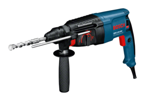 ‏פטישון Bosch GBH 2-26DRE בוש
