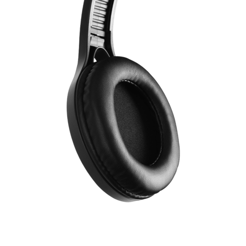 Edifier K800 High Performance USB Headset With Microphone -
