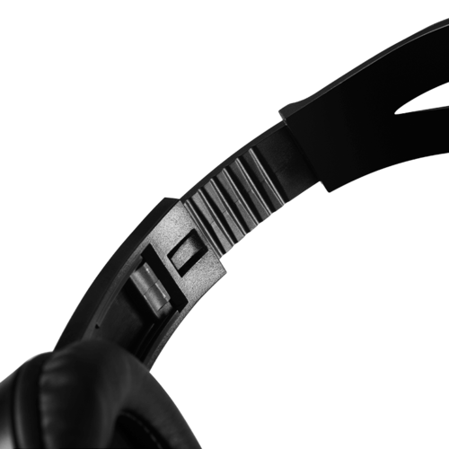 Edifier K800 High Performance USB Headset With Microphone -