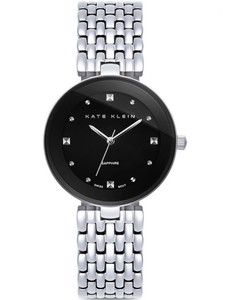 החלפה KATE KLEIN KK2280