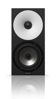 amphion one15