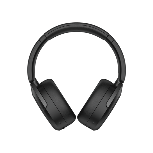 Edifier W830NB -Wireless Overear Headphones with ANC(black)