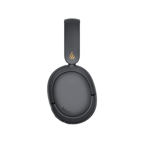 Edifier W800BT Pro -Wireless Over-Ear Headphones ANC(black)