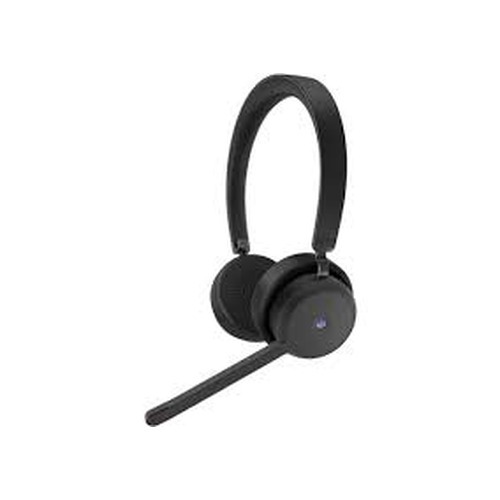 Lenovo Dual-Mode Wireless ANC Headset 6550