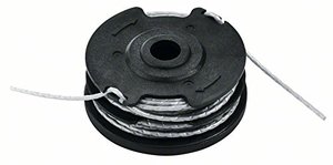 קסטה + חוט לגוזם דשא BOSCH
