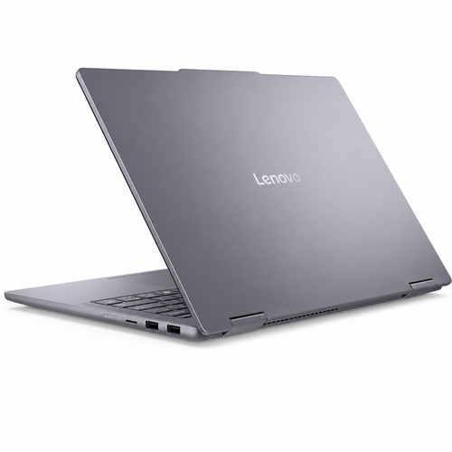 מחשב LENOVO IdeaPad 5 2-in-1 14/AL10