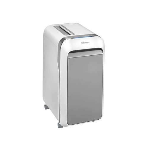 מגרסת נייר Fellowes Powershred LX221