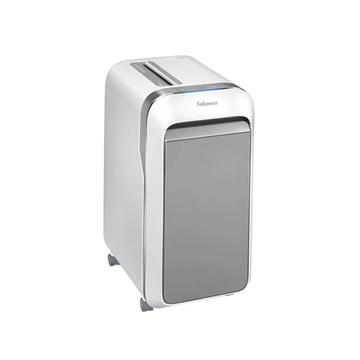 מגרסת נייר Fellowes Powershred LX221