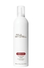 מוס פול מיטשל לתלתלים סקלפטינג פואם 500 מ"ל PAUL MITCHELL