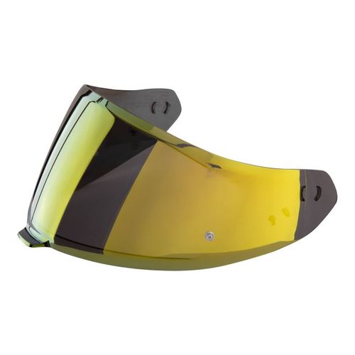 משקף מראה זהב לקסדת SCORPION EXO-1500/530 AIR