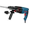 bosch 2 26 dfr - פטישון בוש