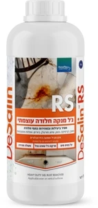 ג
