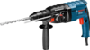 ‏פטישון Bosch GBH 2-24D בוש