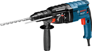 ‏פטישון Bosch GBH 2-24D בוש