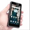 מכשיר קטן מחוזק תומך כשר KIRO R4 64GB