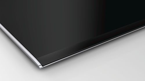 כיריים אינדוקציה Bosch PXE875BB1E