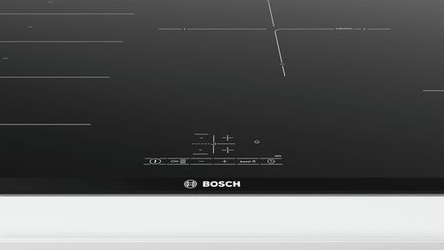 כיריים אינדוקציה Bosch PXE875BB1E
