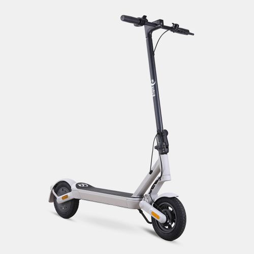 RIDER AIR 48V / 10AH - ריידר