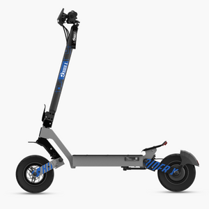 RIDER X RACE DUAL 60V 21AH -ריידר איקס רייס דואל