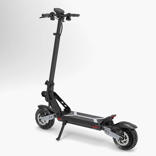 RIDER 10X - קורקינט חשמלי ריידר