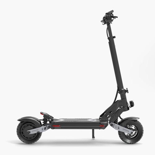 RIDER 10X - קורקינט חשמלי ריידר