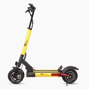 FALCON GLIDE 48V 13AH - קורקינט חשמלי פאלקון גלייד