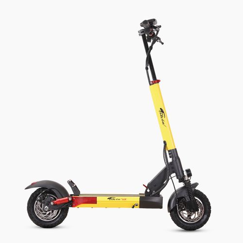 FALCON GLIDE 48V 13AH - קורקינט חשמלי פאלקון גלייד
