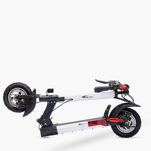 FALCON GLIDE 48V 13AH - קורקינט חשמלי פאלקון גלייד