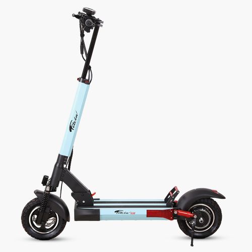 FALCON GLIDE 48V 13AH - קורקינט חשמלי פאלקון גלייד