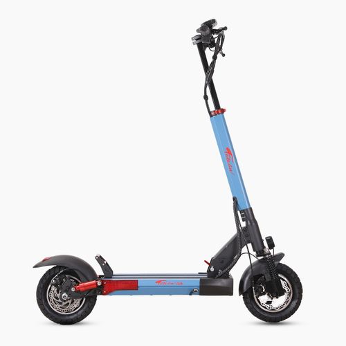 FALCON GLIDE 48V 18AH - קורקינט חשמלי פאלקון גלייד