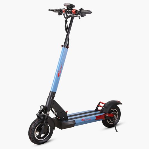 FALCON GLIDE 48V 18AH - קורקינט חשמלי פאלקון גלייד